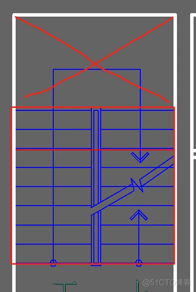 Revit--建筑业的常驻嘉宾_github_34